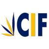 Cannabis Investing Forum